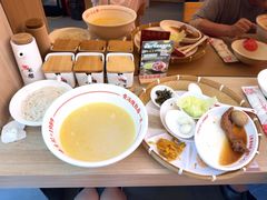 -陳生記米线·始于1989(武林店)