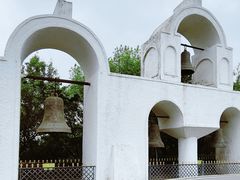 -平湖九龙山庄园圣马可酒店
