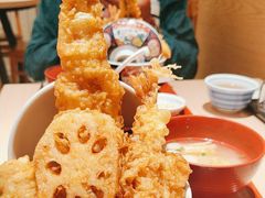 -爱蝦乃家(金虹桥店)