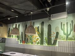 -采椰郎椰子鸡·脆皮鸡火锅(融创茂店)