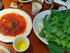 -邵汇大虾(大东门店)