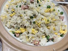 -阿明小菜·海鲜·上海菜(梅陇店)