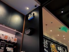 -新太二·鲜料川菜(万泰汇店)