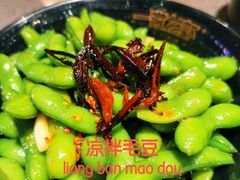 -一棠龙虾•王牌虾球(后湖御华里店)