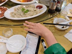 -202特色排档(五缘湾店)