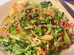 -方铲铲·成都板凳面(滨江银泰店)