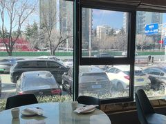 -映像威海·海鲜味道(经区店)