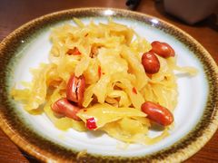-莆田餐厅(大悦城店)