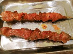 -洪长兴(广西北路店)