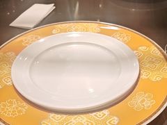 -北京王府井希尔顿酒店·秦唐中餐厅Chynna