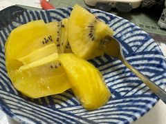 -山姆会员商店(大连店)
