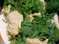 -常赢三兄弟·清真涮肉·清真炒菜(朝阳新城店)