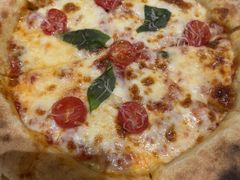 -黑宝石西餐厅(汇励99城市公园店)