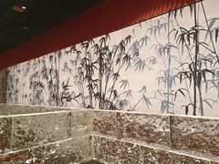 -小户人家(循礼门南国中心店)