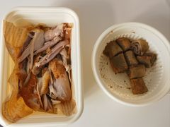 -悦融·京鲁菜·露台花园(安定门店)