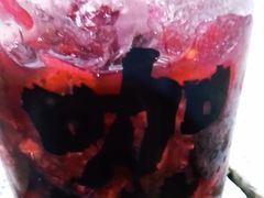 -古茗(公园街店)