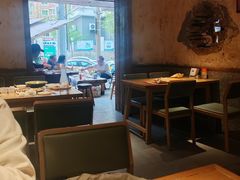 -小乾杯串店•16年沈阳烧烤(文安路店)