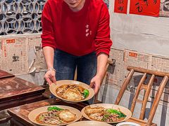 -方铲铲·成都板凳面(滨江银泰店)