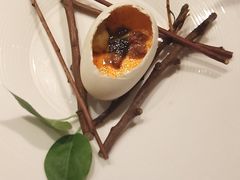 -味茂·老船夫1927(东海东路店)
