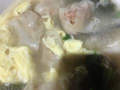 -买又大餐厅(福林里店)