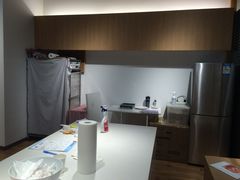 -ABC Cooking Studio(上海环球金融中心店)