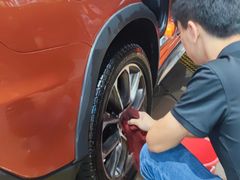 -车里行间汽车会员俱乐部·KSG隐形车衣星光店
