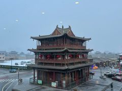 -紫泥369粗粮季(鼓楼店)