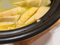 -徽镇小厨·经典徽菜(十里河店)
