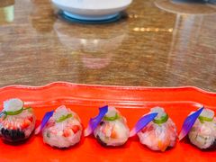-上海总会SHANGHAICLUB(兴业太古汇店)