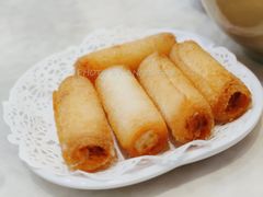 -世代同糖(华盖里直街店)