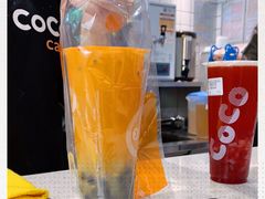 -CoCo都可(360丰产店)