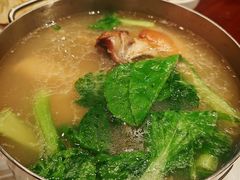 -老半斋(福州路店)