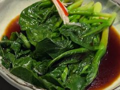 -三俞竹苑(红旗街万达店)