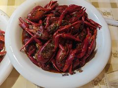 -虾皇(龙虾城旗舰店)