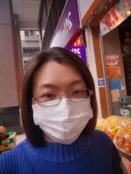 -菲·木田moontin造型salon