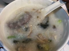 -糖朝(尖沙咀店)