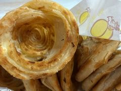 -油旋张(大观园店)