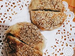 -乐宴·老北京铜火锅(桂庙店)