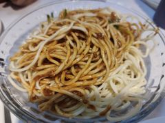 -峨嵋酒家总店(车公庄店)