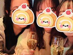 -上海柏悦酒店·世纪100牛排馆