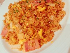 -必胜客(人民店)