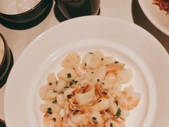 -大鸭梨烤鸭(望京店)