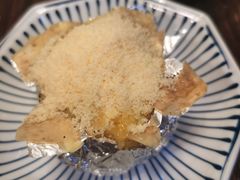 -哥哥の深夜食堂(红松东路店)