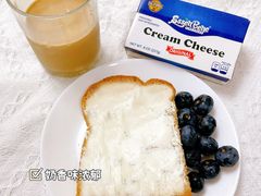 -Olé精品超市(上海虹桥南丰城店)