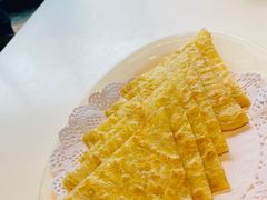 -萍香大厨·锅包肉(大东门店)