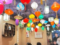 -食味酒味天津菜·古法鲜酿米酒(鼓楼店)
