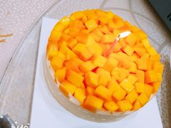 -滨海大酒店中餐厅·商务宴请·团建聚餐·生日宴