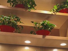 -南城香(四路通店)