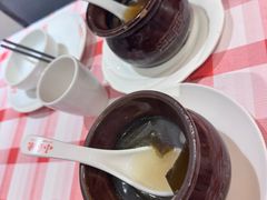 -小柴米·传统江西菜(万寿宫店)