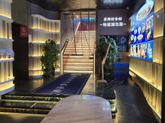 -正阳门饭庄·烤鸭·北京菜(万丰路七里庄店)